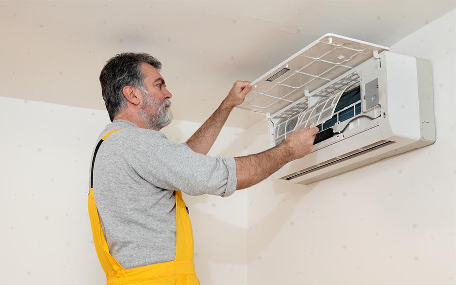 tarif horaire d'un électricien Chevrainvilliers