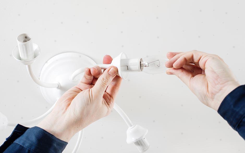 électricité Lévis-Saint-Nom