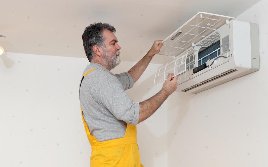 rénovation électrique maison Neuilly-en-Vexin
