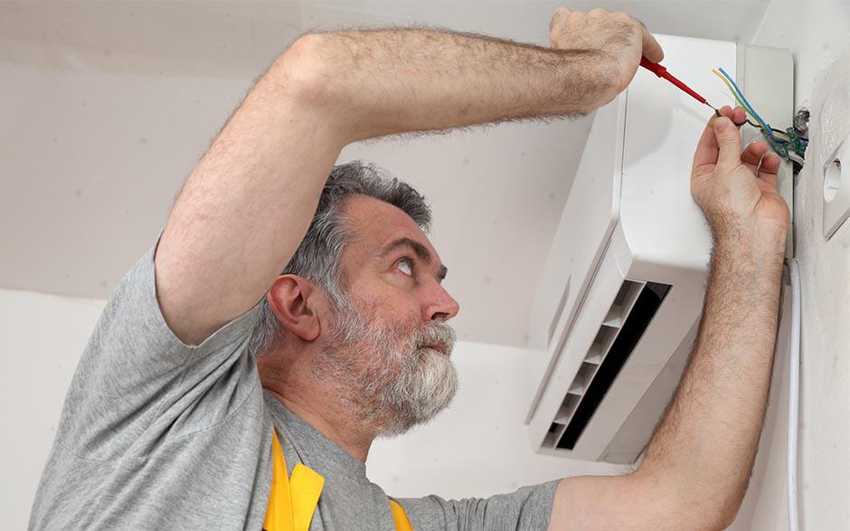 installation électrique maison Pierrefitte-sur-Seine