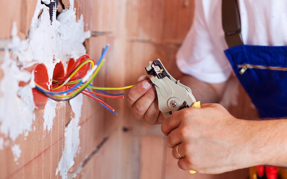tarif dépannage électrique Boissettes